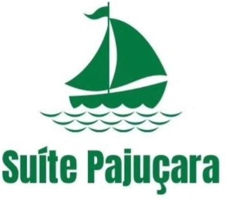 Suite Pajucara Maceio  Ngoại thất bức ảnh