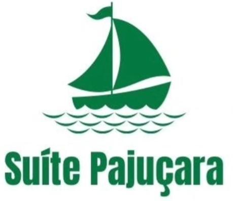 Suite Pajucara Maceio  Ngoại thất bức ảnh