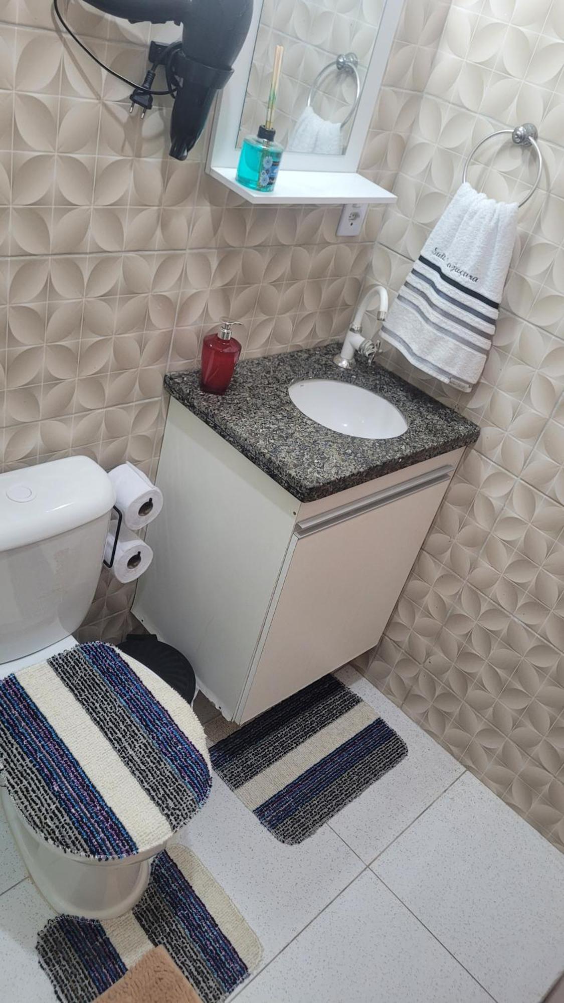 Suite Pajucara Maceio  Ngoại thất bức ảnh