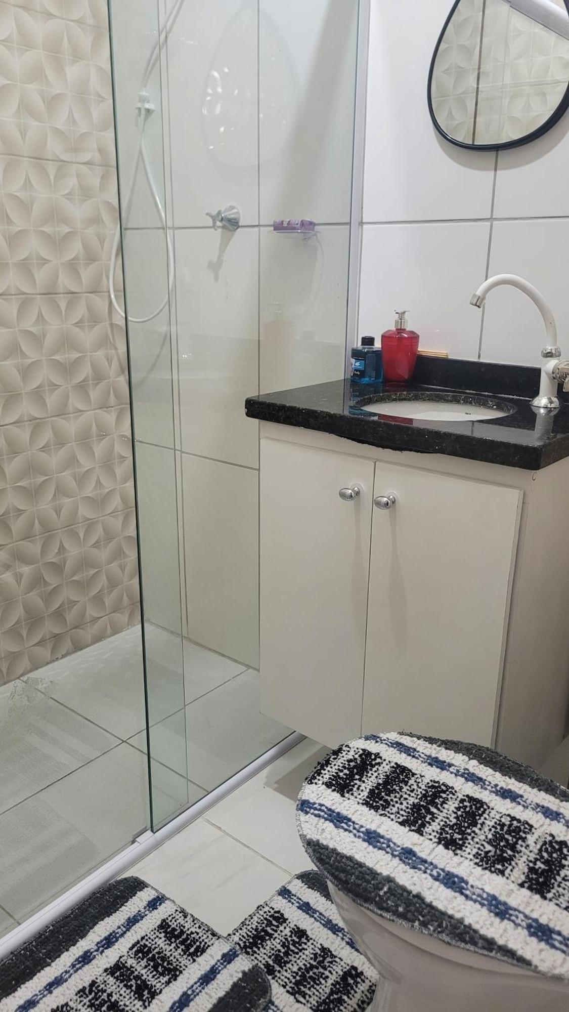 Suite Pajucara Maceio  Ngoại thất bức ảnh