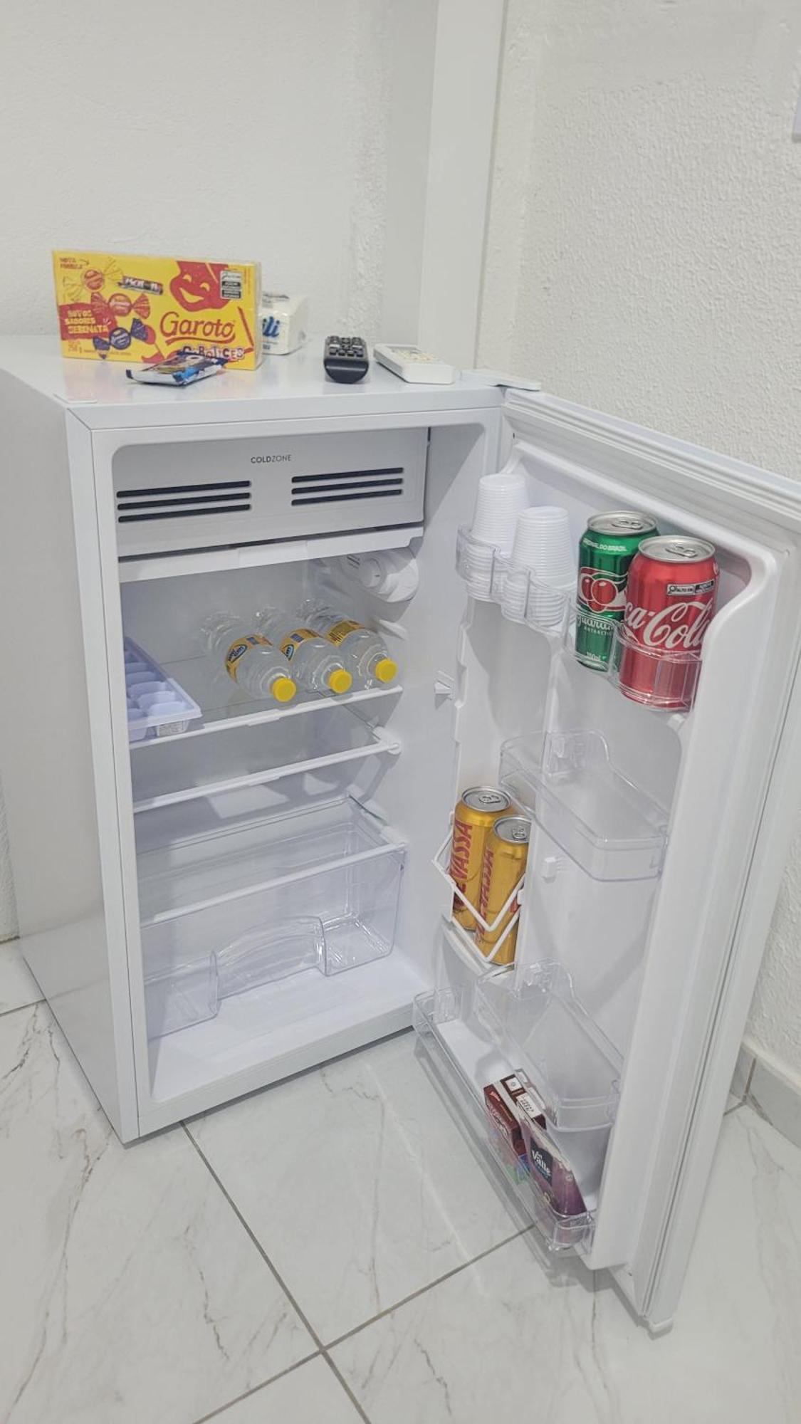 Suite Pajucara Maceio  Ngoại thất bức ảnh